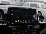 Toyota Hilux VII Рестайлинг Сочи  - изображение 33