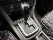 Ford Focus II Стерлитамак  - изображение 64