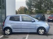 Kia Picanto I Нижний Новгород  - изображение 23