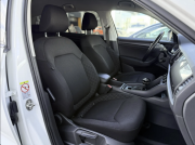 Skoda Kodiaq I Ставрополь  - изображение 37