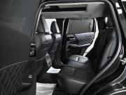 Mitsubishi Outlander IV Москва  - изображение 39