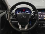 Hyundai Creta I Москва  - изображение 29