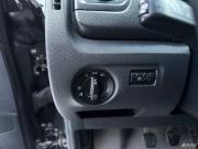 Skoda Fabia II Рестайлинг Ижевск  - изображение 36