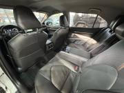 Toyota Camry VIII (XV70) Москва  - изображение 34