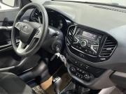 Lada (ВАЗ) Vesta I Курск  - изображение 25