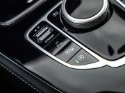 Mercedes-Benz E-Класс V (W213 S213 C238) Волгоград  - изображение 72