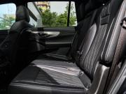 GAC GS8 II Москва  - изображение 41