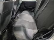 Chevrolet Niva I Рестайлинг Воронеж  - изображение 38