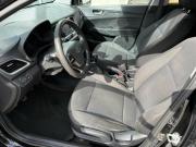 Hyundai Solaris II Набережные Челны  - изображение 26
