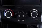 Chevrolet Captiva I Тюмень  - изображение 52
