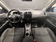 Mitsubishi ASX I Нижний Новгород  - изображение 15