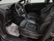 SEAT Leon III Альметьевск  - изображение 36