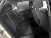 Volkswagen Polo V Москва  - изображение 31