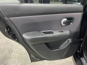 Nissan Tiida I Санкт-Петербург  - изображение 34