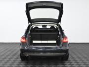 Audi A4 IV (B8) Рестайлинг Москва  - изображение 18