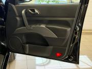 Haima 7 Волгоград  - изображение 34