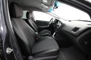 Kia Ceed II Сургут  - изображение 44