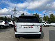 Land Rover Range Rover IV Стерлитамак  - изображение 30