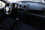 Lada (ВАЗ) Granta I Ярославль  - изображение 25