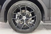 Haval Jolion I Саратов  - изображение 43
