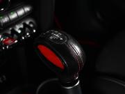 Mini Hatch III (F55/F56) Ростов-на-Дону  - изображение 55