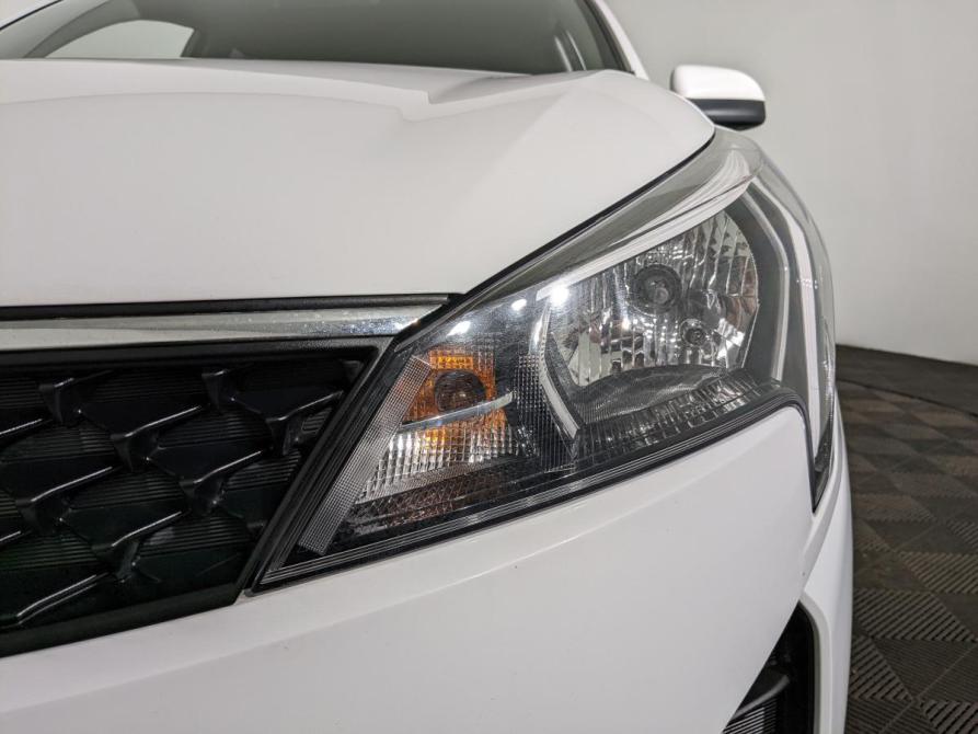 Kia Rio IV Рестайлинг Москва  - изображение 11