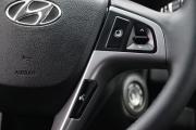 Hyundai Solaris I Рестайлинг Сургут  - изображение 44