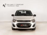 Lada (ВАЗ) Kalina II Казань  - изображение 9
