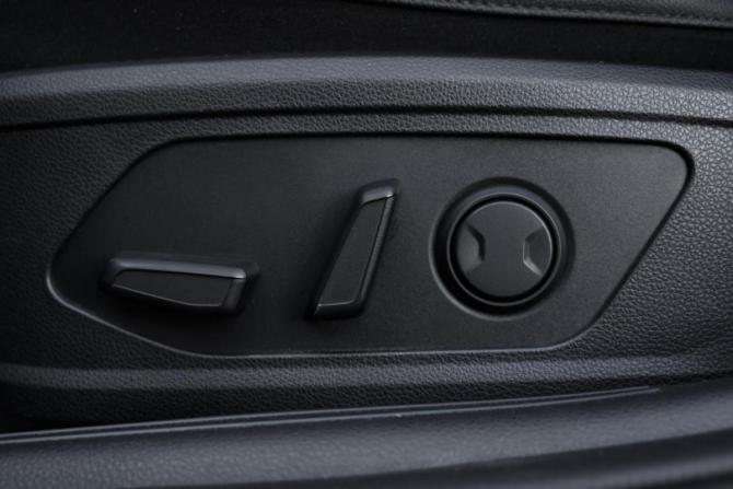 Kia K5 III с пробегом 2021 года, цена 2 649 000 рублей, 82161 км, седан, Автокод Объявления