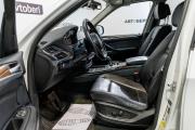BMW X5 II (E70) Ульяновск  - изображение 44