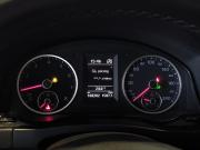 Volkswagen Tiguan I Рестайлинг Казань  - изображение 38