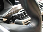 BMW X5 IV (G05/G18) Ростов-на-Дону  - изображение 40