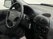 Lada (ВАЗ) Kalina I Курск  - изображение 19