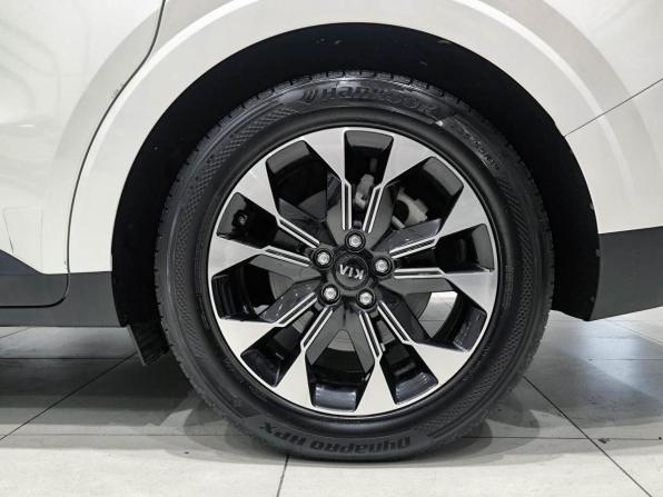 Kia Carnival IV с пробегом 2020 года, цена 3 750 000 рублей, 82137 км, минивэн, Автокод Объявления