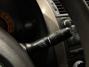 Toyota Corolla X (E140 E150) Челябинск  - изображение 35