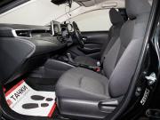 Toyota Corolla XII (E210) Иркутск  - изображение 30