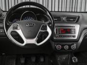 Kia Rio III Рестайлинг Ставрополь  - изображение 36