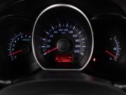 Kia Rio III Тюмень  - изображение 31