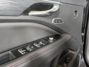 Geely Tugella I Рестайлинг Екатеринбург  - изображение 44
