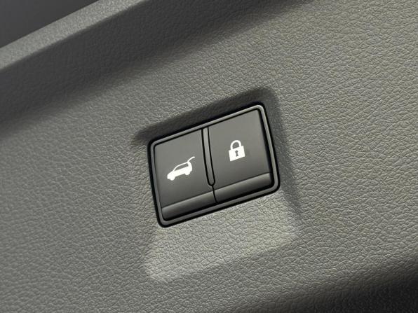 Infiniti QX60 II Рестайлинг с пробегом 2026 года, цена 6 770 000 рублей, 10 км, внедорожник, Автокод Объявления