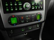 Ford Focus II Подольск  - изображение 40