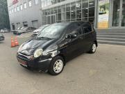 Daewoo Matiz II Рестайлинг Саратов  - изображение 12