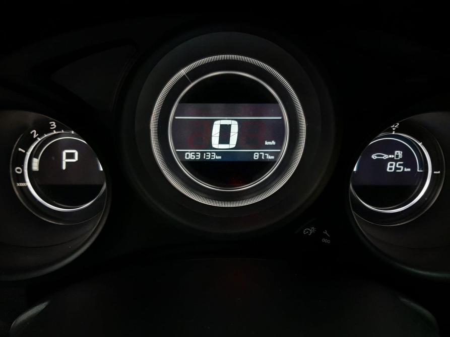 Citroen C4 II Москва  - изображение 13