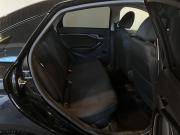 Lada (ВАЗ) Vesta I Чебоксары  - изображение 53