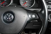 Volkswagen Golf VII Тюмень  - изображение 36