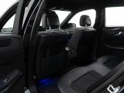 Mercedes-Benz E-Класс IV (W212 S212 C207) Рестайлинг Москва  - изображение 32