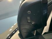 Mercedes-Benz GLS I (X166) Краснодар  - изображение 57