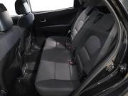 SsangYong Actyon II Ростов-на-Дону  - изображение 24