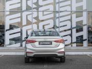 Hyundai Solaris II Краснодар  - изображение 24