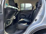 Honda CR-V IV Рестайлинг Нижний Новгород  - изображение 62